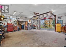 421 Peggs Mountain Road, Ryerson, ON P0A1C0 Photo 42