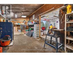 421 Peggs Mountain Road, Ryerson, ON P0A1C0 Photo 43