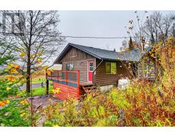 421 Peggs Mountain Road, Ryerson, ON P0A1C0 Photo 46