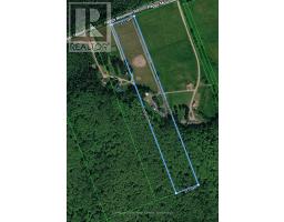 421 Peggs Mountain Road, Ryerson, ON P0A1C0 Photo 49