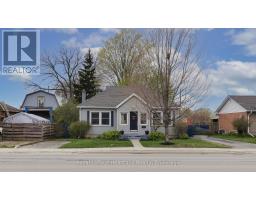 164 Bayfield Road, Goderich), ON N7A3G3 Photo 40