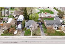164 Bayfield Road, Goderich), ON N7A3G3 Photo 41