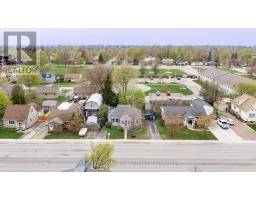 164 Bayfield Road, Goderich), ON N7A3G3 Photo 42