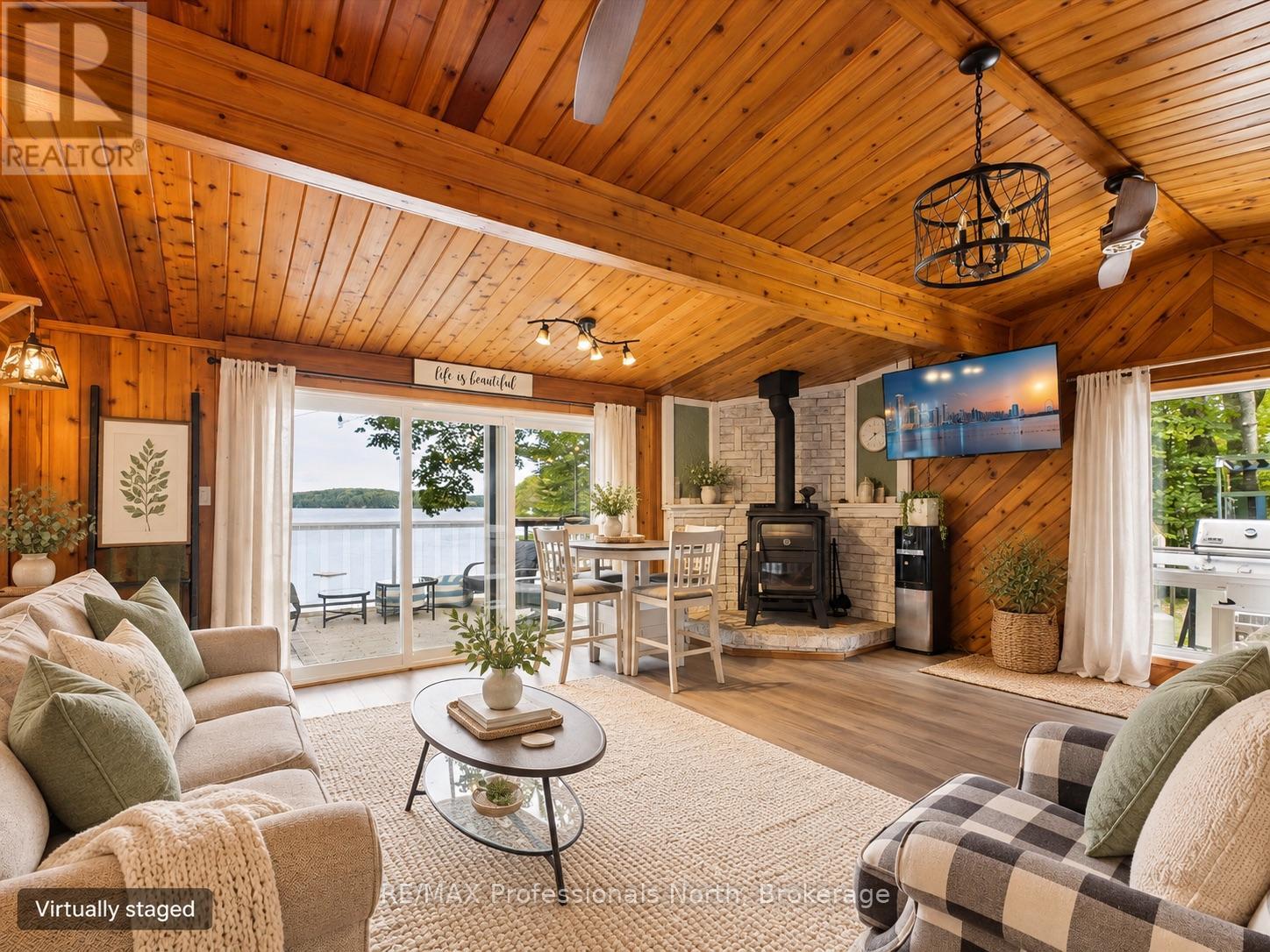 1202 Shea Road