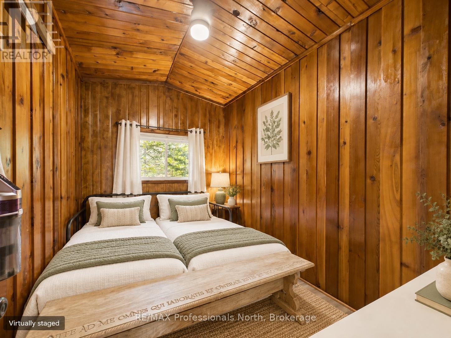 1202 Shea Road — photo 7