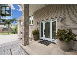 5pc Bathroom - 168 Brewery Street, Baden, ON N3A2S8 Photo 6