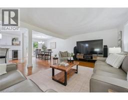 5pc Ensuite bath - 168 Brewery Street, Baden, ON N3A2S8 Photo 10