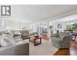 Bedroom - 168 Brewery Street, Baden, ON N3A2S8 Photo 9