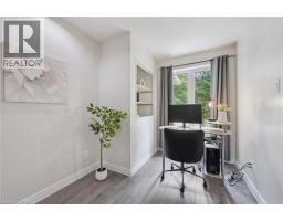 168 Brewery Street, Baden, ON N3A2S8 Photo 17