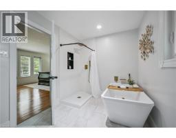 168 Brewery Street, Baden, ON N3A2S8 Photo 25