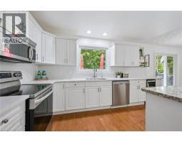 168 Brewery Street, Baden, ON N3A2S8 Photo 15