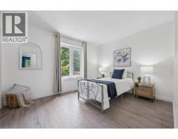 168 Brewery Street, Baden, ON N3A2S8 Photo 18