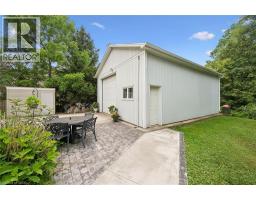 168 Brewery Street, Baden, ON N3A2S8 Photo 35