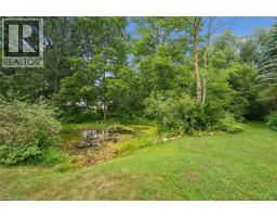 168 Brewery Street, Baden, ON N3A2S8 Photo 37