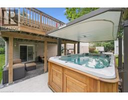 168 Brewery Street, Baden, ON N3A2S8 Photo 38