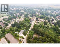 168 Brewery Street, Baden, ON N3A2S8 Photo 40