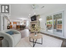 168 Brewery Street, Baden, ON N3A2S8 Photo 29