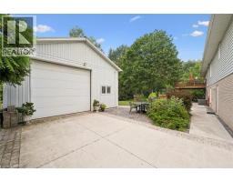 168 Brewery Street, Baden, ON N3A2S8 Photo 34