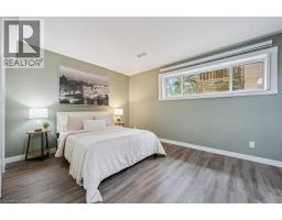 168 Brewery Street, Baden, ON N3A2S8 Photo 33