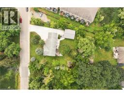 168 Brewery Street, Baden, ON N3A2S8 Photo 41