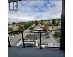 1008 901 Lougheed Highway, Coquitlam, BC V3K3T3 Photo 6