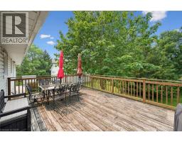 168 Brewery Street, Baden, ON N3A2S8 Photo 39