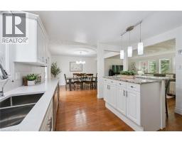168 Brewery Street, Baden, ON N3A2S8 Photo 16