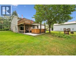 168 Brewery Street, Baden, ON N3A2S8 Photo 36