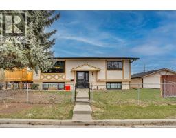 436 Huntley Way NE - photo 1