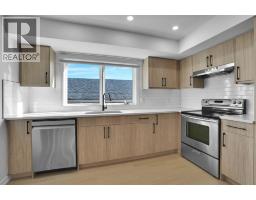 436 Huntley Way NE - photo 11