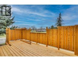 436 Huntley Way NE - photo 31