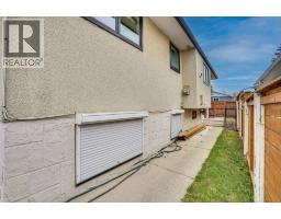 436 Huntley Way NE - photo 28