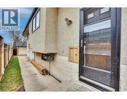 436 Huntley Way NE - photo 30
