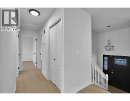 436 Huntley Way NE - photo 13