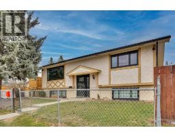 436 Huntley Way NE - photo 2