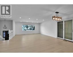 436 Huntley Way NE - photo 9