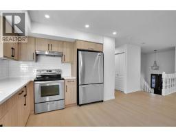 436 Huntley Way NE - photo 12