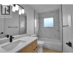 436 Huntley Way NE - photo 15