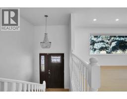 436 Huntley Way NE - photo 3