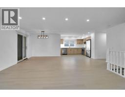 436 Huntley Way NE - photo 6