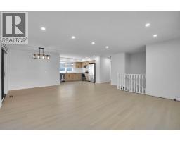 436 Huntley Way NE - photo 7