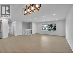 436 Huntley Way NE - photo 8