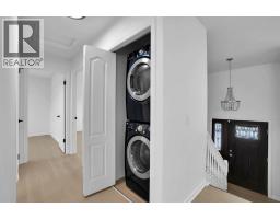 436 Huntley Way NE - photo 14