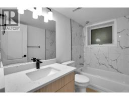 436 Huntley Way NE - photo 20