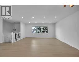 436 Huntley Way NE - photo 5