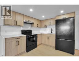 436 Huntley Way NE - photo 19