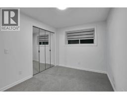 436 Huntley Way NE - photo 21