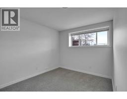 436 Huntley Way NE - photo 23