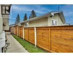 436 Huntley Way NE - photo 29