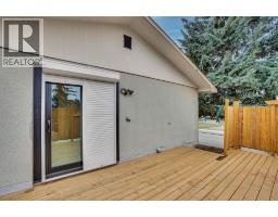 436 Huntley Way NE - photo 32